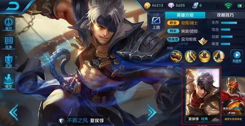 王者荣耀里皮肤爆料最新,神秘英雄华丽蜕变，视觉盛宴即将来袭！  第2张