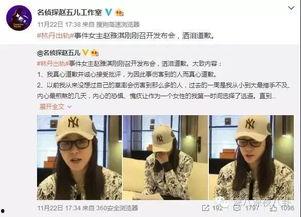 双峰新闻爆料事件视频,视频揭露惊人真相