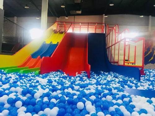 帝君爆料威亚蹦床视频,惊险刺激一镜到底! 第2张 帝君爆料威亚蹦床视频,惊险刺激一镜到底! 第2张