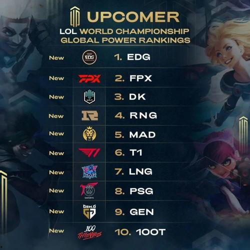 漫威前瞻爆料视频大全最新,揭秘未来英雄动向与精彩剧情预告 第3张 漫威前瞻爆料视频大全最新,揭秘未来英雄动向与精彩剧情预告 第3张