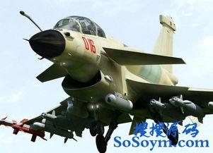 中国最新爆料战斗机图片,隐形战斗机震撼亮相,性能参数揭秘! 第1张 中国最新爆料战斗机图片,隐形战斗机震撼亮相,性能参数揭秘! 第1张