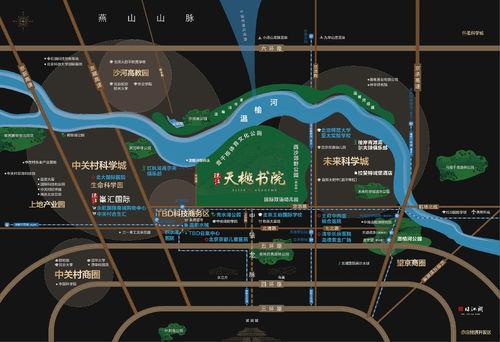 钱塘区新闻爆料网站官网,实时资讯，聚焦钱塘动态  第3张