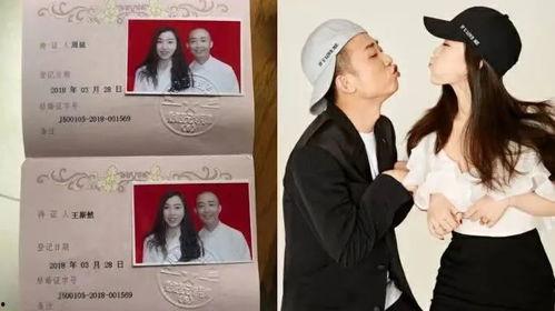 男老歌手被粉丝爆料视频,男老歌手被粉丝爆料视频引发热议 第1张 男老歌手被粉丝爆料视频,男老歌手被粉丝爆料视频引发热议 第1张