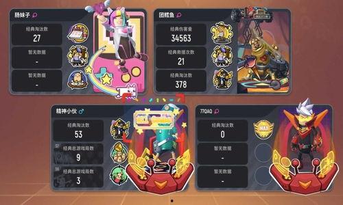 香肠派对s11赛季最新爆料,全新爆料揭秘，战火再燃！  第1张