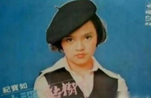 记者爆料明星打针视频大全,记者爆料视频大盘点 第1张 记者爆料明星打针视频大全,记者爆料视频大盘点 第1张