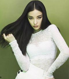 倪妮爆料自拍视频大全,镜头下的真实魅力  第2张