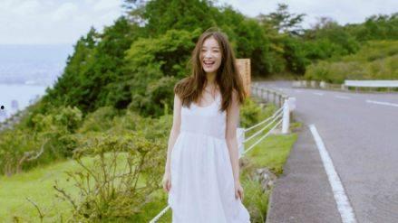 倪妮爆料自拍视频大全,镜头下的真实魅力  第3张