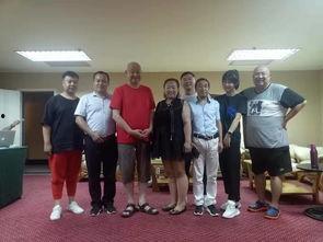 周鹿最新爆料,揭秘娱乐圈惊人内幕 第1张 周鹿最新爆料,揭秘娱乐圈惊人内幕 第1张