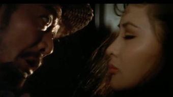 《销魂玉》全集在线观看,穿越时空的奇幻之旅，揭秘神秘玉石的传奇故事  第2张