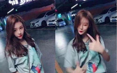 抖音网红被爆料视频,揭秘背后惊人真相  第3张