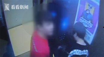 大盗爆料视频在线观看高清,揭秘犯罪内幕  第3张