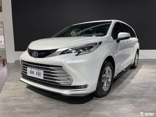 凌轩直播爆料最新消息,最新热点事件深度解析  第3张