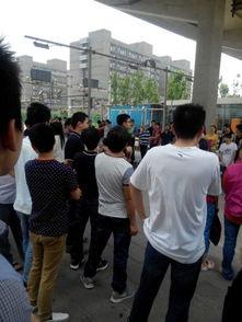 重庆富士康爆料最新消息,揭秘生产线内幕与员工心声 第1张 重庆富士康爆料最新消息,揭秘生产线内幕与员工心声 第1张