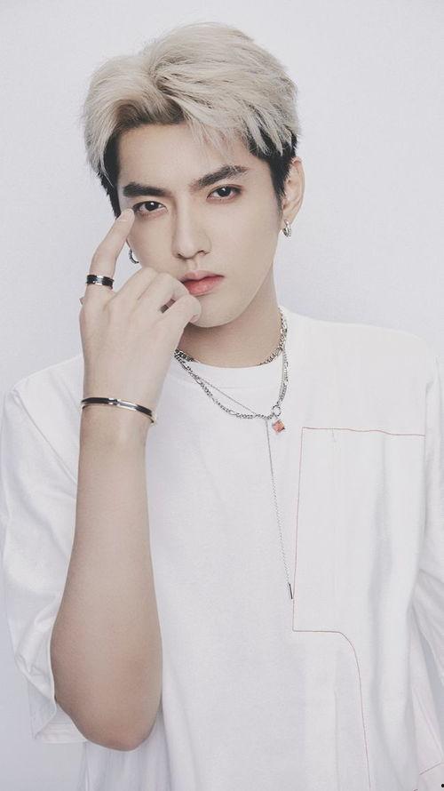 网友爆料廖勇事件视频在线观看,网友热议真相与正义  第2张