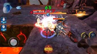 魔戒王者归来在线观看,巅峰对决，传奇终章  第3张