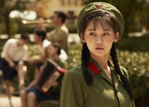 吃瓜小分队娱乐圈,吃瓜小分队深度揭秘  第3张