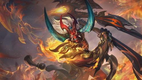 三套新皮肤爆料视频下载