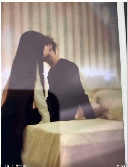 前女友爆料姚明明视频,真相背后引人深思”  第3张