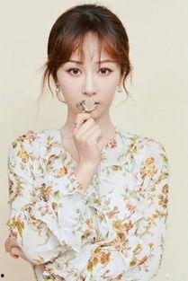 爆料娱乐圈黑料的博主,揭秘幕后真相,揭开明星隐私面纱 第3张 爆料娱乐圈黑料的博主,揭秘幕后真相,揭开明星隐私面纱 第3张